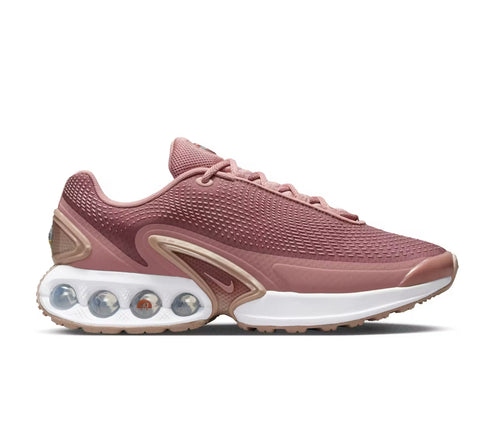 Wmns Air DN
